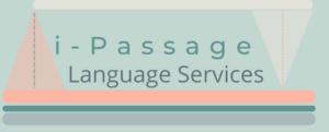 i-Passage Language Services